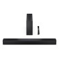 Sharp 2.1 Dolby Atmos / DTS
